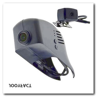 Hidden Camera Shop in Shimoga